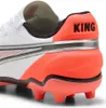 Puma King Match Fg/Ag Jr 5 Podgląd zdjęcia produktu 7