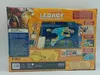 Asmodee Pandemic Legacy - Season 2, Brettspiel, Flucht, 14 Produktbild-Vorschau 19
