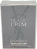 Yves Saint Laurent Black Opium Floral Shock EDP 50 ml Produktbild-Vorschau 2