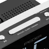 PEDEA FM Radiowecker / Projektionswecker Produktbild-Vorschau 10