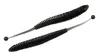 FTM Omura Baits Snake 1,4g 8,4cm - Bubble Gum Produktbild-Vorschau 5