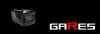 GARES Akumulátor Baterie pro Hilti B22/3.3 B22/2.6 B22/1.6 Náhled obrázku produktu 6