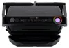 Tefal OptiGrill GC7058 Kontaktgrill Podgląd zdjęcia produktu 46