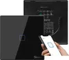 Sonoff - IM190314018 - Interruttore Anteprima dell’immagine prodotto 7