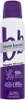 Bruno Banani - Magic Woman Berries & Lily Of The Valley Anteprima dell’immagine prodotto 2