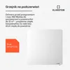 Klarstein Infrarotheizung mit Thermostat, 450W Podgląd zdjęcia produktu 2