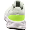Buty Adidas Galaxy 6 IE8135 Podgląd zdjęcia produktu 9