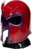 X-Men '97 Premium Rollenspiel-Replik Magnetos Helm Produktbild-Vorschau 1