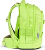 Satch Schulrucksack PACK Double Trouble, ergonomisch, ab. Produktbild-Vorschau 3