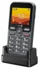 Doro Leva L10, Balken, Single SIM, 6,1 cm (2.4"), 2 MP, Produktbild-Vorschau 3