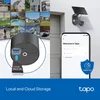 TP-Link Tapo C411 KIT, Kamera bezpieczeństwa IP, Podgląd zdjęcia produktu 9