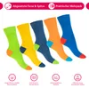 Footstar Damen und Herren Baumwoll-Socken (10 Paar) mit Produktbild-Vorschau 3