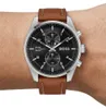 Orologio BOSS da uomo - 1514161 Anteprima dell’immagine prodotto 2