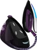 Stacja do prasowania Philips GC9650/80 2400 W 2400 W Podgląd zdjęcia produktu 12