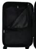 Vadobag Trolley Topolino Road Trip mit tollem Frontprint Anteprima dell’immagine prodotto 8