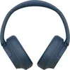 Sony WH-CH720N Bluetooth Over-Ear Kopfhörer mit Noise Produktbild-Vorschau 5