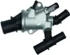MAHLE Thermostat Kühlmittel 88°C für ALFA ROMEO 147 (937) Produktbild-Vorschau 2
