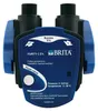 BRITA PURITY C Filterkopf 1002949 Produktbild-Vorschau 2