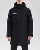Veste Craft Parkas M Voir les images du produit 4