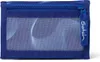 Portmonetka Satch Vibrant Blue Podgląd zdjęcia produktu 8