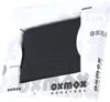 oxmox Leder Geldbörse Leather Pocketbörse Jumping Jack Produktbild-Vorschau 8