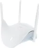 D-Link R95/E BE9500 Wi-Fi 7 Smart Router Anteprima dell’immagine prodotto 5