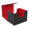 Kartenspiel-Box,Kartenspiel-Etui,Magnetverschluss Produktbild-Vorschau 6