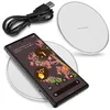 Wireless Ladestation für Google Pixel 10 9a 9 / Pro Fold XL Produktbild-Vorschau 1