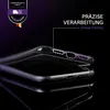 Double-Case für Samsung Galaxy S10, Farbe:Anthracite Produktbild-Vorschau 6