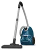 Aspirateur de parquet Rowenta Compact Power 900W, Voir les images du produit 11