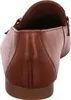Paul Green Slipper & Mokassin 2596-234, Glattleder, Braun, Produktbild-Vorschau 51