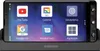 MaxCom MS601, 15,2 cm (6"), 4 GB, 64 GB, 8 MP, Android 14, Produktbild-Vorschau 4