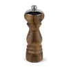 PEUGEOT macina pepe PARIS ICONE macina spezie Uselect 18 cm Anteprima dell’immagine prodotto 1
