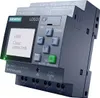 Siemens 6ED1052-1CC08-0BA2 SPS-Steuerungsmodul 24 V/DC Podgląd zdjęcia produktu 1