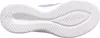 Sneakers Del Marchio Skechers Del Modello Slip-ins Ultra Anteprima dell’immagine prodotto 18