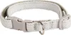 Flamingo Halsband Small Dog Cub grün, Maße: 25-43 x 1,5 cm Produktbild-Vorschau 2