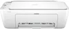 HP DeskJet 4210e All-in-One Drucker weiß Produktbild-Vorschau 6