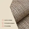 Koberec Tapiso Sisal MELISSA – koberec do interiéru aj Náhľad obrázku produktu 12