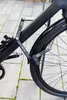 ABUS Bordo 6000K/90 BK SH, noir, antivol pliant pour vélo, Voir les images du produit 5
