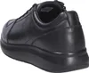 Scarpe stringate da uomo Joya OLIVER BLACK II, nero, taglia Anteprima dell’immagine prodotto 3