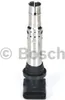 Bosch Zündspule  0 986 221 023 Produktbild-Vorschau 7