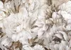 Vlies Fototapete - Blooming of the Fragrance 300x210 cm Produktbild-Vorschau 5