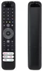 TCL Fernbedienung RC833, GUB1, RC813 Produktbild-Vorschau 1