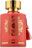 Maison Alhambra Oasis Eau De Parfum 100ml Spray Produktbild-Vorschau 1