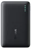 Power Bank BASEUS 10000 mAh 22.5W + cavo Type-C - Type-C, Anteprima dell’immagine prodotto 6