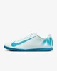 Nike Mercurial Vapor 16 Club FQ8438-400 Unisex Produktbild-Vorschau 2