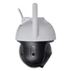 TENDA Tenda RH7-WCA Sicherheitskamera Turret IP Produktbild-Vorschau 5