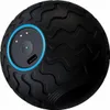 Theragun Wave Solo masseur Universel Noir Voir les images du produit 16