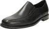 Scarpe basse da uomo Waldläufer, nere, taglia 44,5 (EUR) Anteprima dell’immagine prodotto 10