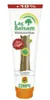 COMPO Lac Balsam Wundverschluss in der Tube - 385 g Produktbild-Vorschau 11